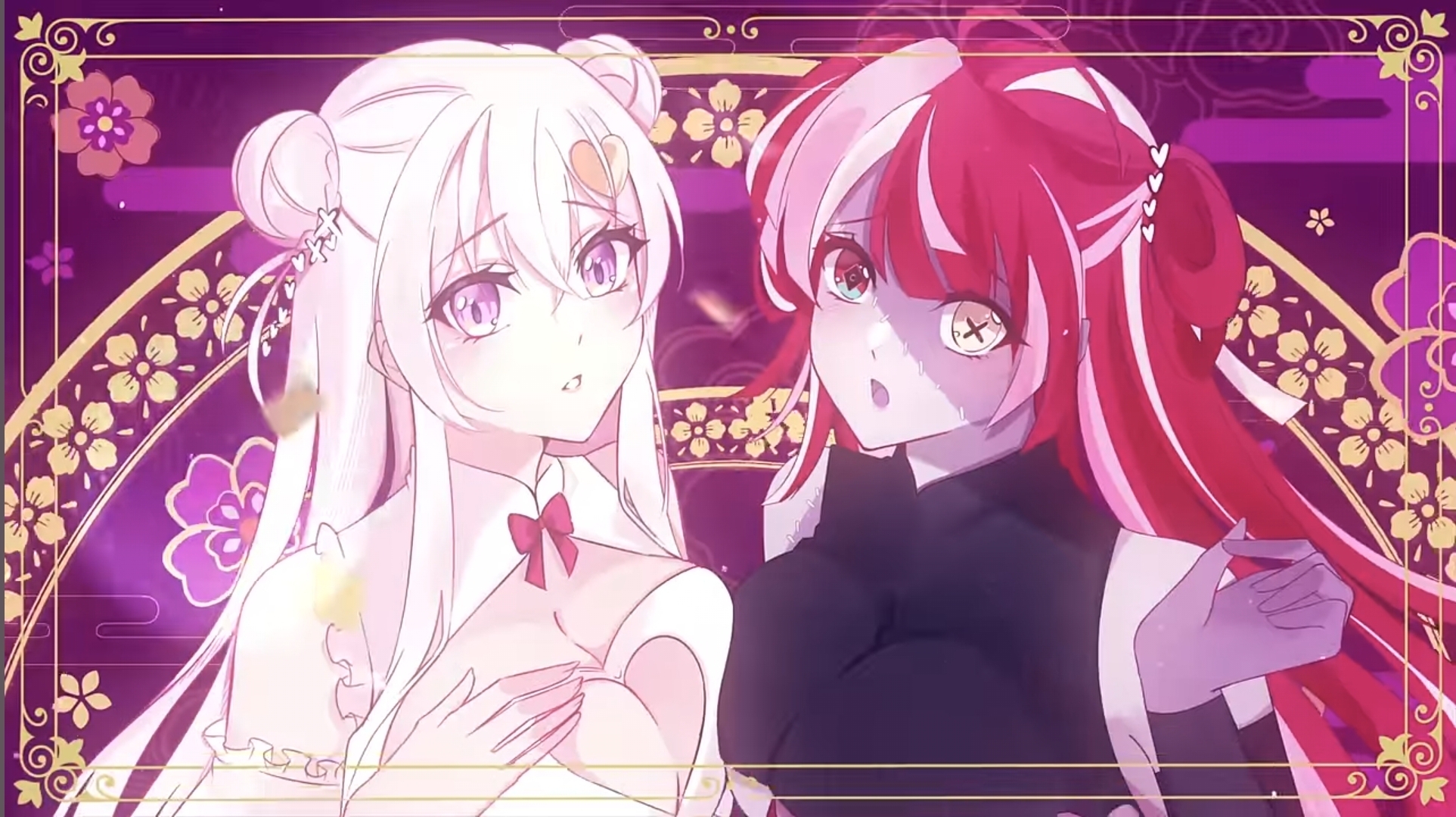 Bakunyuu-ondo cover release